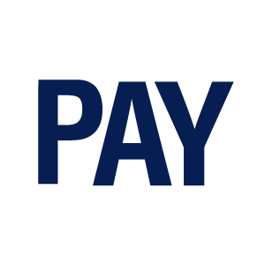 سهم شركة Paymentus Holdings, Inc. (PAY)