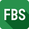 تقييم ومراجعة شركة FBS Markets