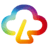 Ainos Inc
