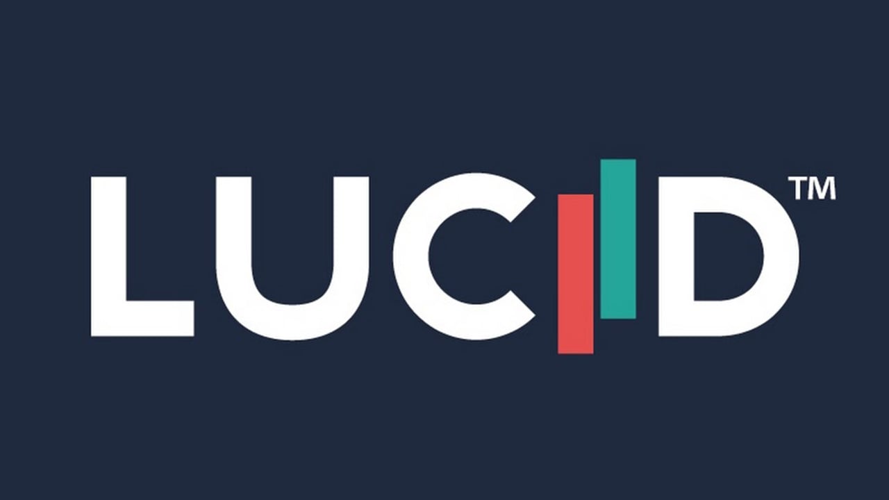 كل ما يهمك عن التداول في سهم شركة Lcid لوسيد لعام 2026