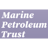 Marine Petroleum Trust