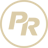 Permian Resources Corporation