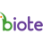 سهم شركة BTMD