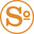 سهم شركة SOHO