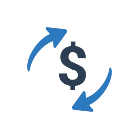 محول أسعار العملات العالمية