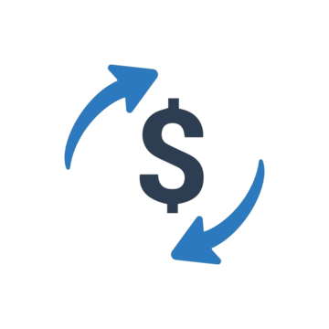 محول أسعار العملات العالمية