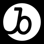 برايز