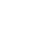 سهم شركة UROY