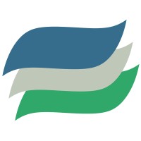 بننت جروب