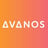 سهم شركة avns