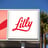 سهم شركة eli lilly lly