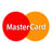 تداول سهم MASTERCARD