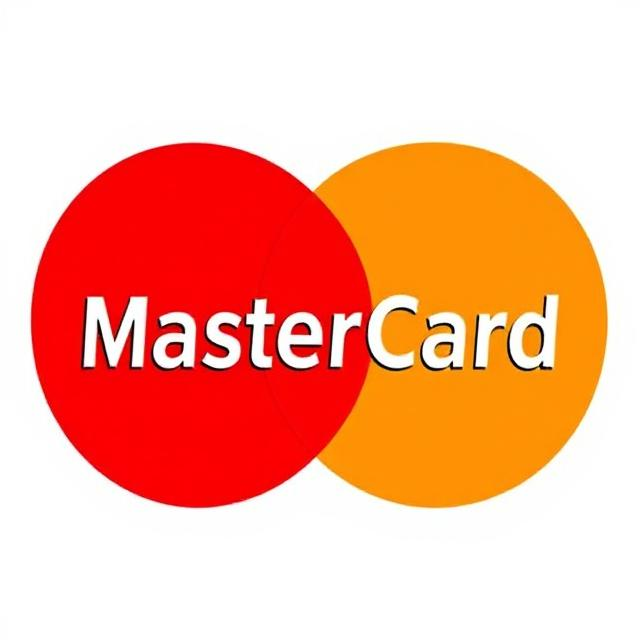 سهم شركة Mastercard في 2026