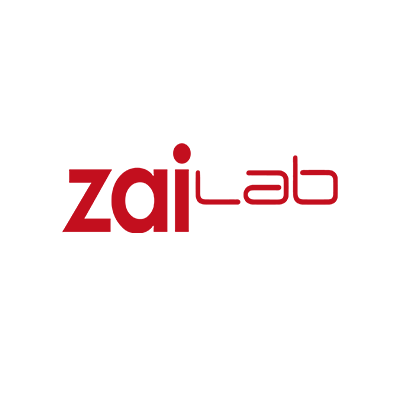 سهم شركة ZLAB 2026