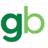 سهم شركة GBIO