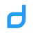 سهم شركة DPRO