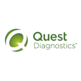 سهم شركة Quest Diagnostics Incorporated (DGX)