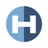 سهم شركة HLIO