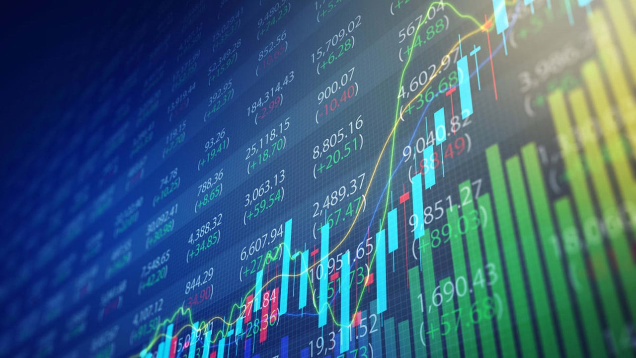 أفضل منصات تداول الأسهم السعودية لعام 2026