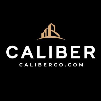 CaliberCos Inc. Class A Common Stock