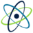 Fusion Fuel Green PLC