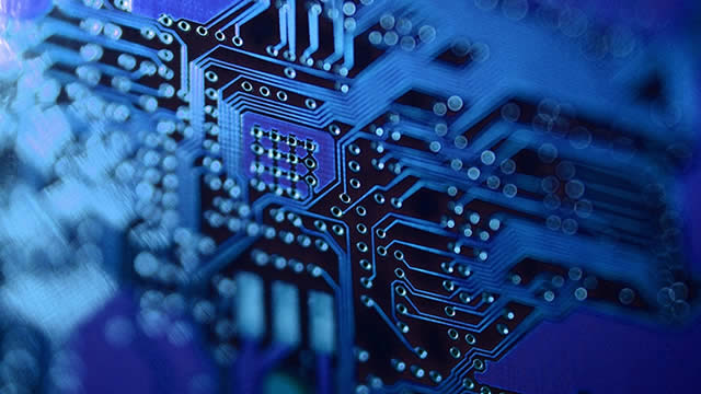 مارفل تعين دان دورن من أدوبي رئيساً للشؤون المالية