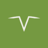 نوفي