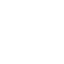 أون هولدنج