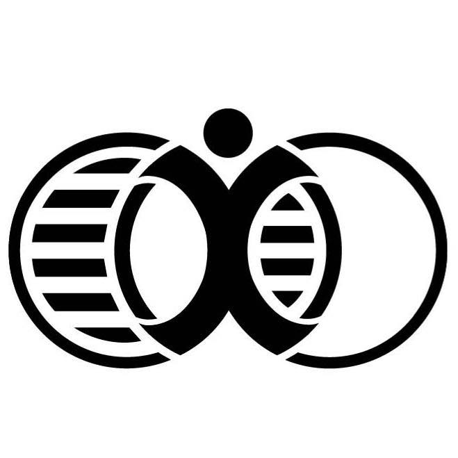 سهم شركة BFC 2026