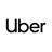 سهم اوبر uber