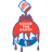 سهم شركة SHW