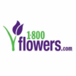 1-800-زهور