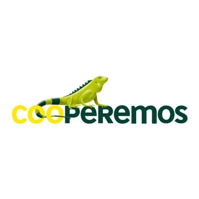 Ecopetrol SA ADR