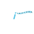 Larimar Therapeutics Inc