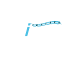 لاريمار ثيرابيوتكس