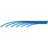 CQP