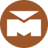 سهم شركة MLI