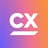 سهم شركة CXAI