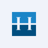 سهم شركة htfc