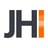 سهم شركة JHG
