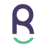 سهم شركة RLYB