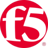 سهم شركة ffiv