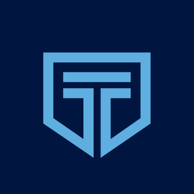 سهم شركة TH 2026