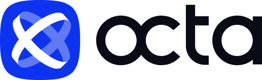 OctaFX (Octa) 2026: هل هي موثوقة؟