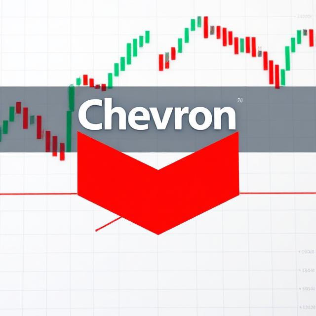 أسهم شركات النفط