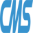 سهم شركة cms