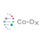 Co-Diagnostics Inc