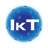 Inhibikase Therapeutics Inc