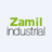 شعار الزامل للاستثمار الصناعي