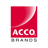 سهم شركة acco